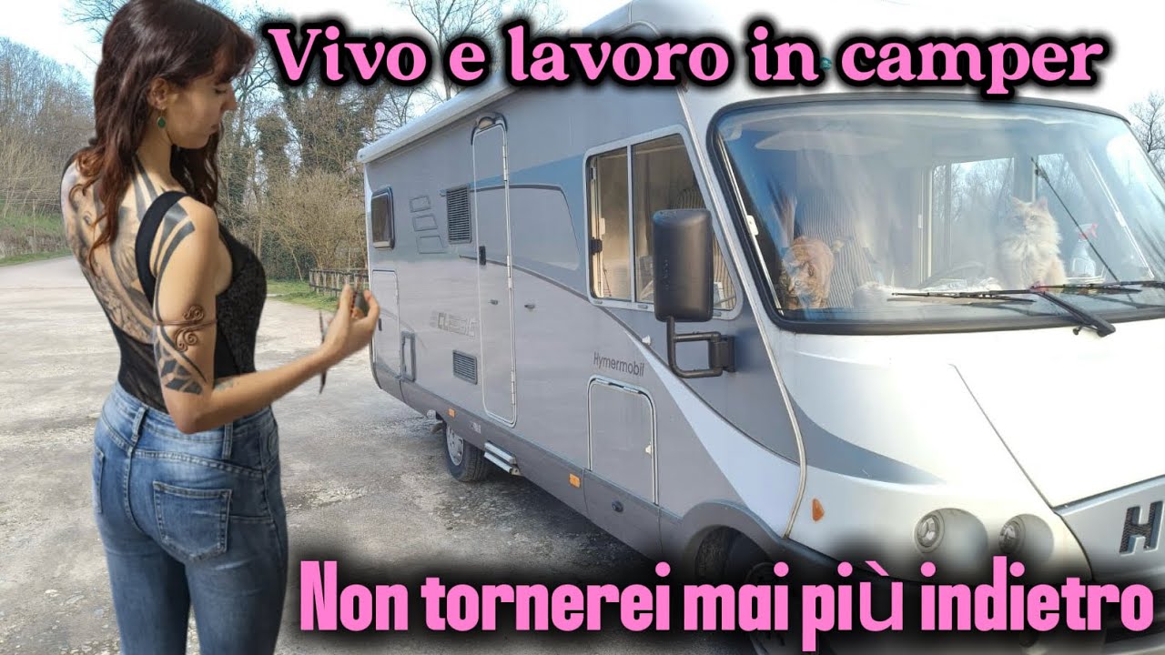 BEATRICE SI RACCONTA UN ANNO DOPO 