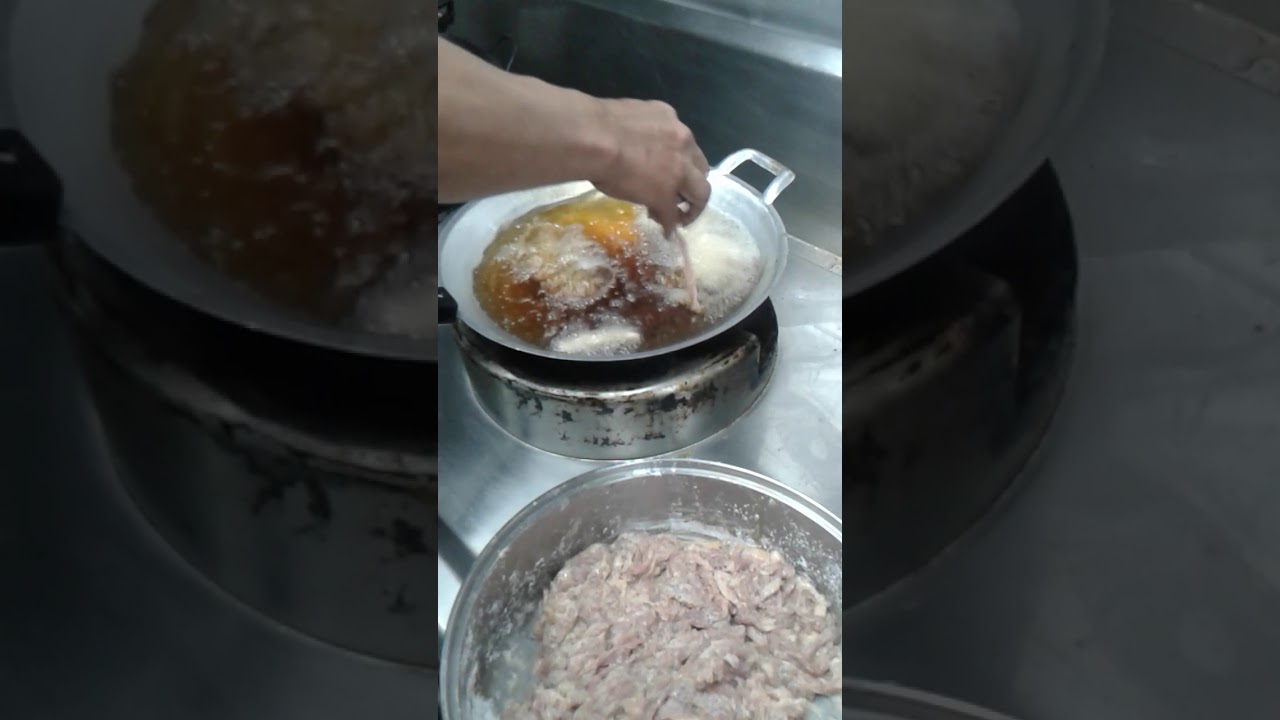  By Chef Pay YouTube