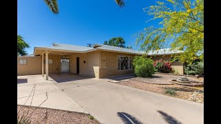 Residential for sale - 7226 N 19TH Drive, Phoenix, AZ 85021