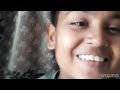 most comedy video.....😂🤣