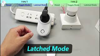 socketwb03 2201socket