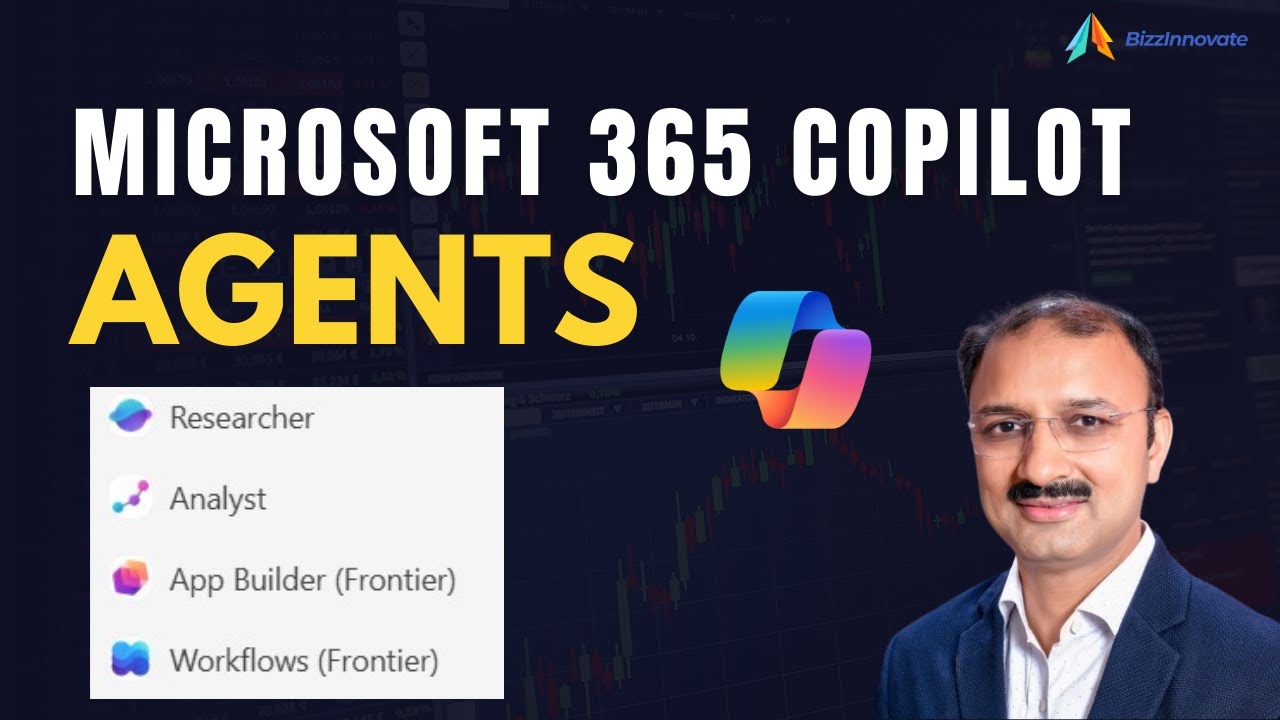 Исследуйте и анализируйте данные вашего бизнеса.