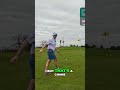 Gimme’s a golfers best friend!! #golf #gimme