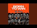 Born To Win (feat. Rinic Jemimah, Doreen Gift, Exodus, Coopy Bly, Titus Kuteesa, Justine...