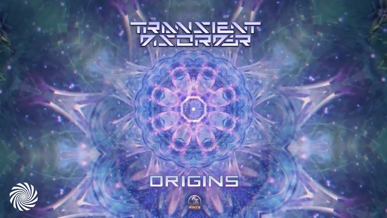 Tonton Transient Disorder - Personal Expression di YouTube Tonton Transient Disorder - Personal Expression di YouTube