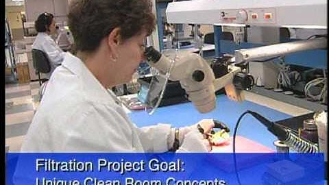 Lead User Studies (6/6) - Developing Solution Concepts