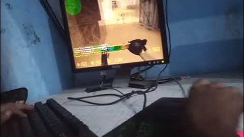 Cs 1.6 Blockmaker RoulettkokZ like share and subcribe😉❤