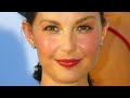 Trágicos Detalles Sobre Ashley Judd