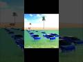 tarzan cars line by line water mein indian bike driving 3D #gaming