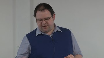 Introducing the Cloud Infrastructure for Microbial Bioinformatics (CLIMB)