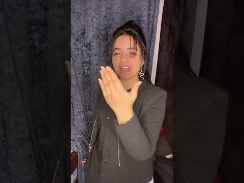 ضحك و هيئ وكركر وبقينا اصحاب حالات حالات واتس مهرجانات Tiktok عصام صاصا ايلول علاء