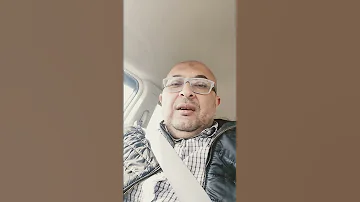راداربوت RADARBOT 