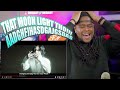 GOT7 "NOT BY THE MOON" M/V | REACTION!!!