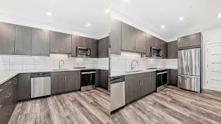 55 Wolf Hollow Crescent SE 311 Calgary, AB T2X 5K9