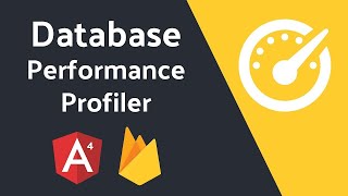 Firebase Database Performance Profiling Net Worth