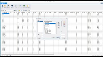 OpenPlant Tech Tip: How to Create New Catalogs Using Different Import Options