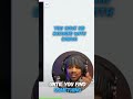 Canva Gives You no Excuses #shorts #contentcreator