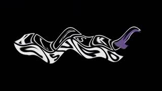 Who Is Klasky Csupo?