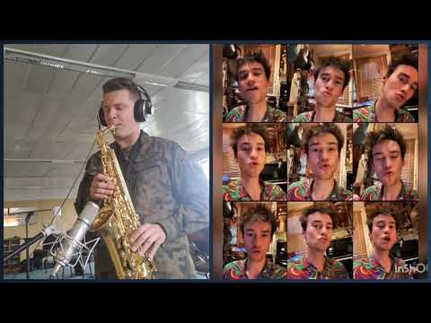 thumbnail img16x9