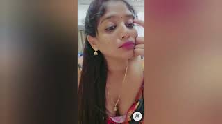 Imo Video Call Live Tango Live Small Dance Desi Home Live Stream 999