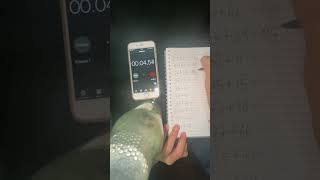 Download Lagu Berhitung cepat #berhitung #viral MP3