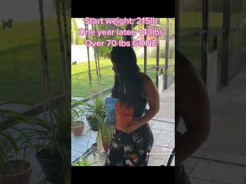 I LOST 70 lbs, 30 lbs in 60 days, Weight loss, truvy for me, my Tru transformation