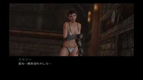 تحميل アーマーブレイク