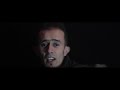 Karim osm  asekran  clip officiel