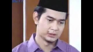 KCB   Meraih ridho ilahi ep 25 part 1