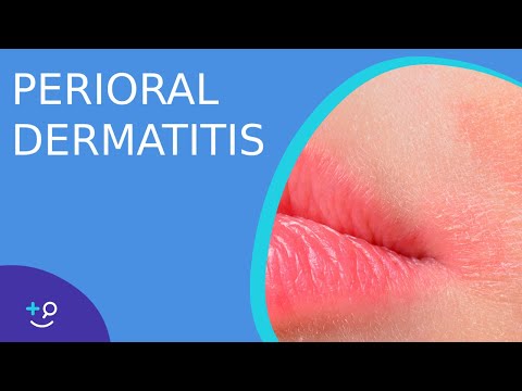 Video: Papulonodulaarsed dermatoosid koertel