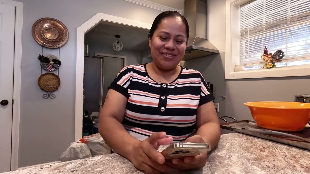 Cómo va nuestra casa en México 🇲🇽 primera vez mi hija le tocó ir a este lugar 