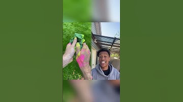 Vond je het leuk? Like, reageer en abonneer! Laten we er samen meer plezier van maken. #Youtube #...