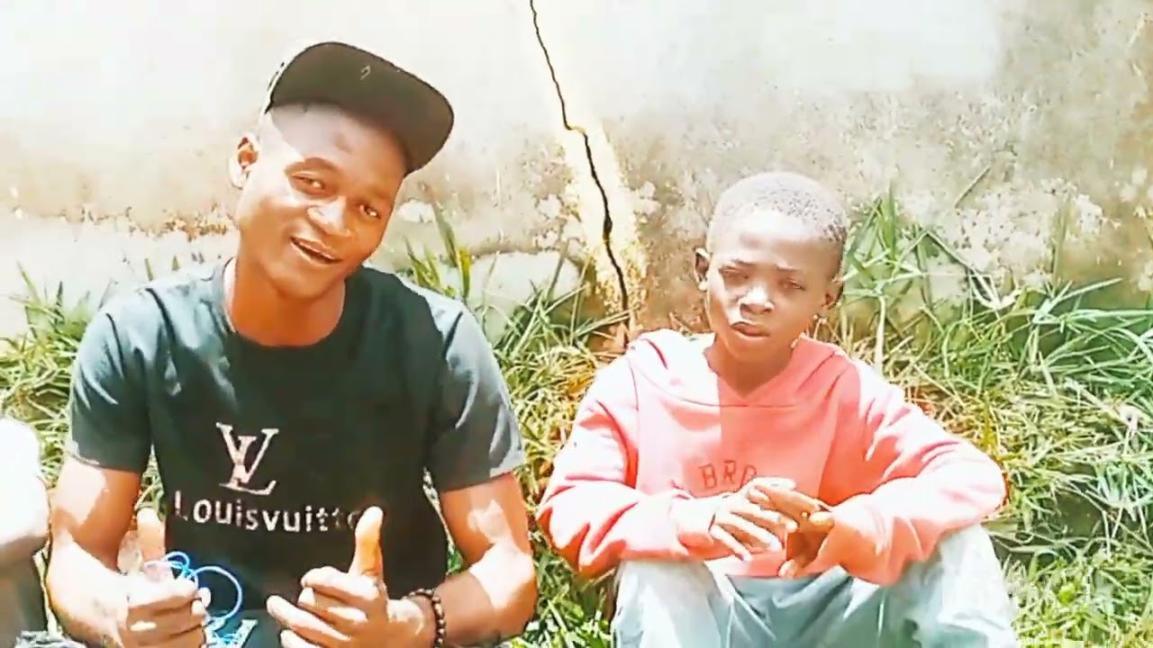 7 de janeiro de 2026