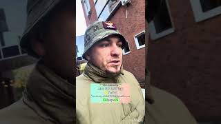 #гідність #ветерани #rap #гідність