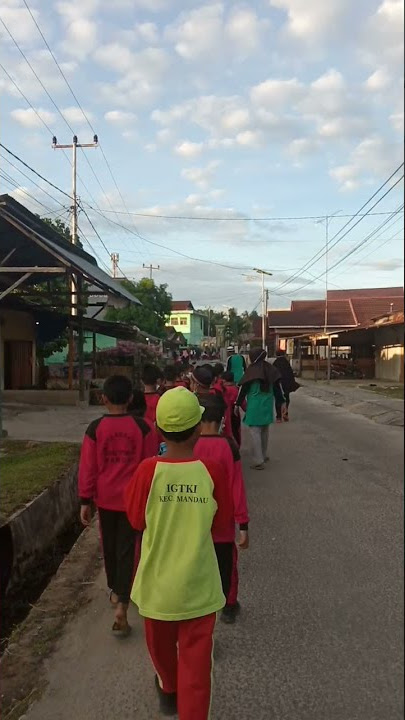 sholwat waktu zahar