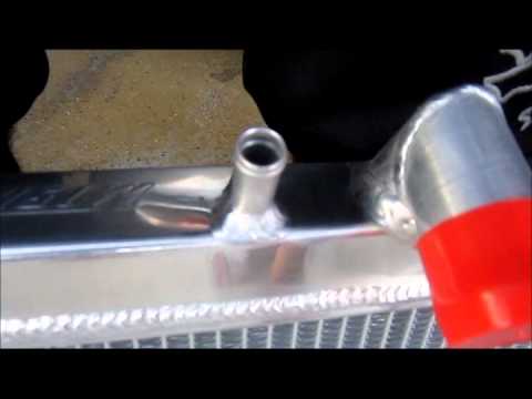 Video: Aliuminio radiatoriai: specifikacijos. Aliuminio šildymo radiatorių privalumai ir trūkumai