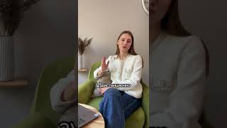 Сопровождение в вуз России #поступление #учебавроссии #университетыроссии #учебазаграницей