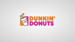 Dunkin' Donuts