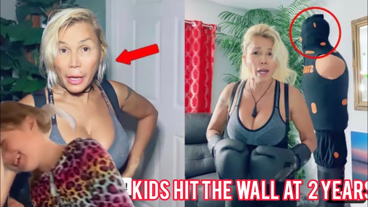 This will Leave you Speechless.. - YouTube