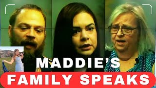 Madeline Soto’s bio dad on Jennifer Soto: “I don’t know how I can excuse this.” WFTV & Tyler Wallace