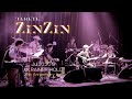 【てれてZinZin】竹本孝之 Takayuki Takemoto - 2019【Live】38th Anniversary at Mt.RAINIER HALL