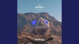 Grateful