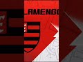 Nova chamada da Globo para o jogo entre Flamengo x Vasco.