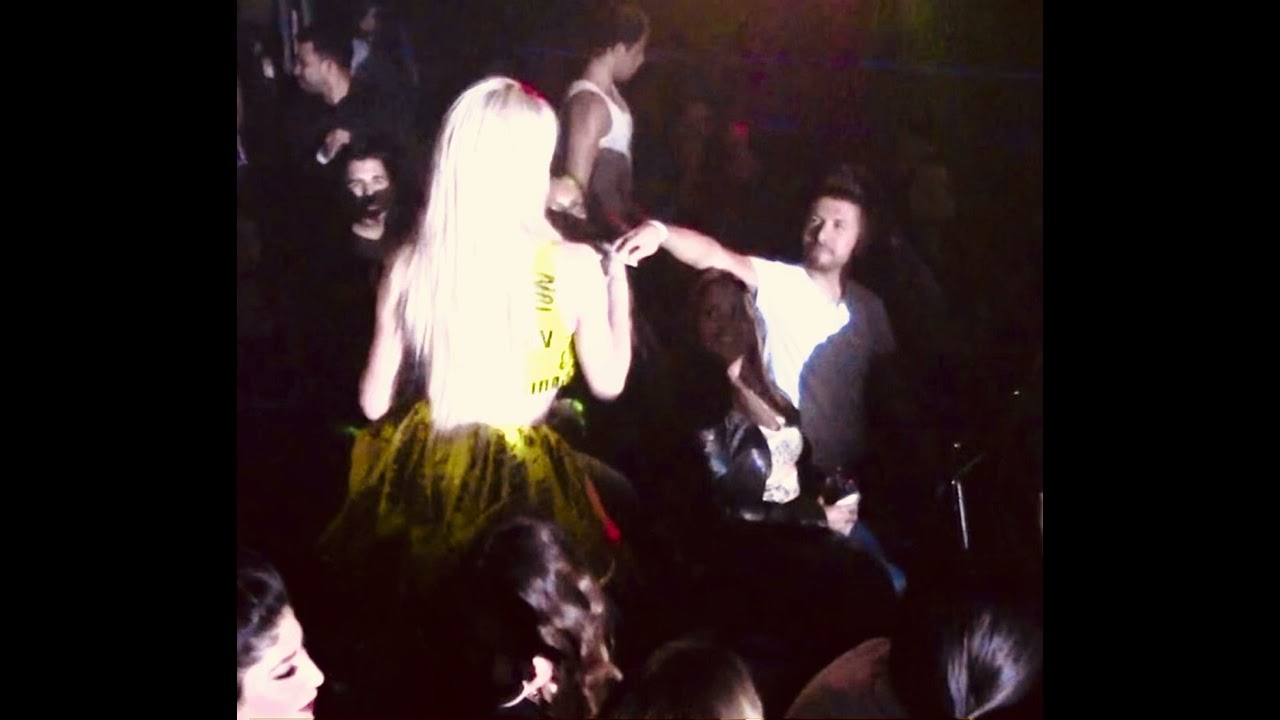 Swapa - She want me [INSTRUMENTAL]