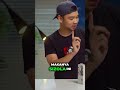 Kipas portabel estetik nan fungsional, apakah layak dibeli?