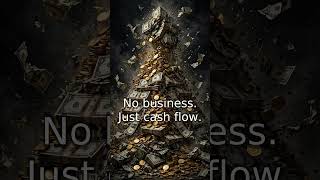 The Original Ponzi Scheme (1920)