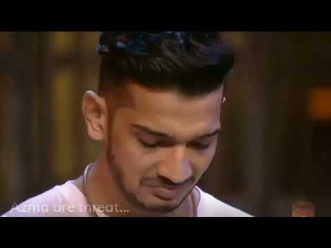 Munawar ki Maa Ki Story Full VideoSecret Revealed Munawar  Munawar ki Maa Ki Story 😭😭😭😭😭😭😭