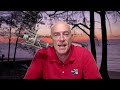 June 17, 2022 Weather Xtreme Video - Morning Edition