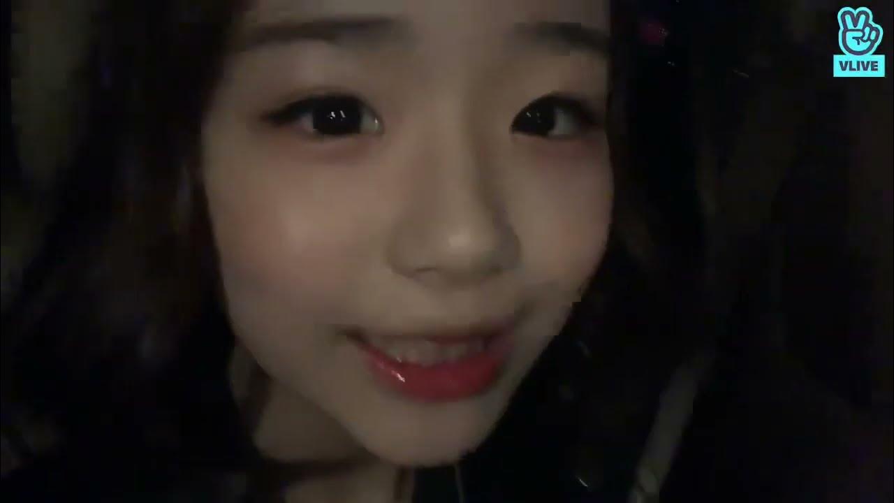 190330-get-off-work-with-birchoo-121019-youtube