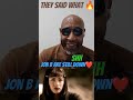 🆕😳Jon B with a little splash of Tupac #music #fire #trapstar #trapsoul #trapking #trapproducer